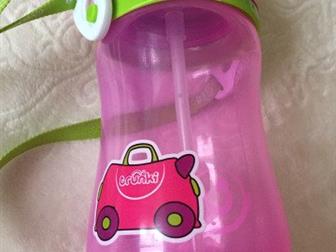    Trixie Trunki,    900?,   500,    ,       ,     