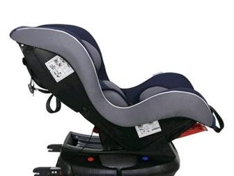  Babyton nord fix 0   18 ,     -      isofix,   ,     ,  