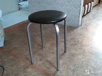  2 ,   - ,  ,   500   ,  