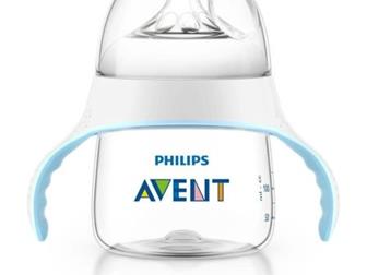   Philips Avent Natural SCF251/00   4 , 150     Natural        