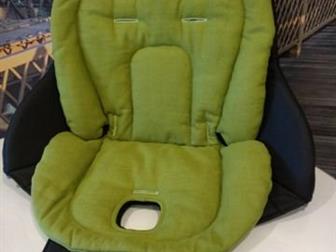     Peg-perego siesta, tatamia,     , /,    ,    ,  