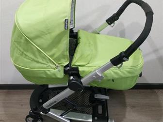  , ,       Peg-Perego Skate -       ,   ,   ( ),  
