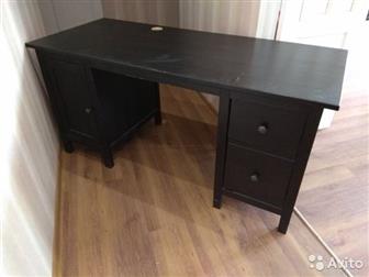 1)   ,  : , ,           - 4500 , 2)  