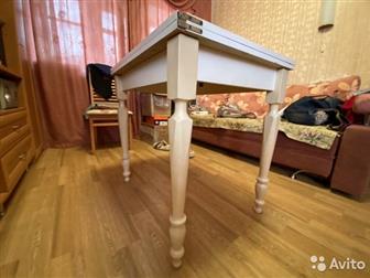  ,  ,   ,  ,   8060  80120  75     