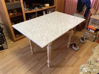  ,  ,   ,  ,   8060  80120  75     