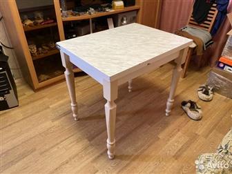  ,  ,   ,  ,   8060  80120  75     