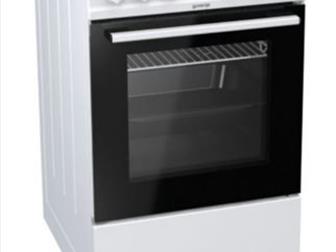   Gorenje EC5112WG  - ,     ,      