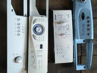    Samsung Beko, LG() , bosch,  1300,  