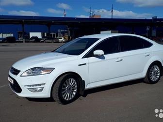  Ford Mondeo 4,  ,   2011 ,   ,   ,     2,  200 , ,     !!   