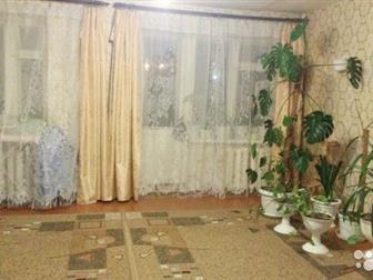  3- :    28 , ,   ,     ,    ,    ,  (  
