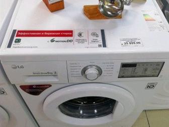    1   6%Gorenje w 65 z03 R/S 6  - 20550!!!Samsung AddWash ww65k42e08wdlp 6, 5 - 27999!!!Electrolux ewt  