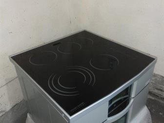         Gorenje EC2000P2 Panifarina,   -      ,   