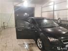 Ford Focus 1.6, 2007, 188000