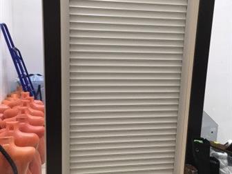    2200,900  