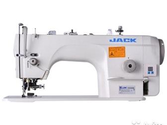    JACK JK-5558G-W         3,2 ,    5 ,   5-13 , ,    