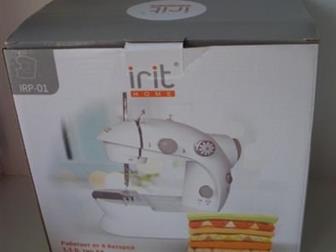    Irit IRP-01      ,       ,          