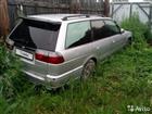 Nissan Avenir 2.0AT, 1998, 