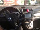 Honda CR-V 2.4AT, 2011, 