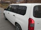 Toyota Probox 1.5AT, 2004, 