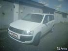 Toyota Probox 1.5AT, 2003, 180000