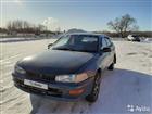 Toyota Sprinter 1.5, 1991, 300000