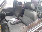 Nissan Vanette 1.6AT, 1990, 230000