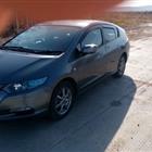 Honda Insight 1.3 CVT, 2010, 96 000 