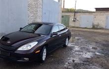 Toyota Windom 3.0AT, 2003, 127000