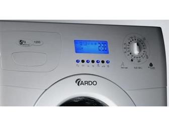 Ardo Fls 120 l      ,  ,    --