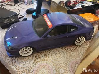   rc drift  ,   s15,    ,  3    ,  ,    ,   ,  --