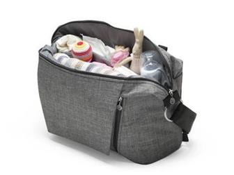  !!! Stokke ()!   Stokke  !     ,    --