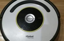   i-robot 620