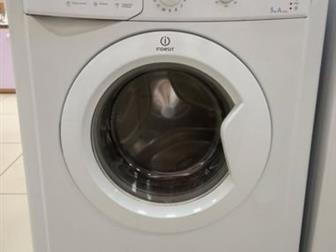   Indesit IWSB5085, : 5 ,  ,   : 800 /,  -------------------------------------------------------------------------------------------------  