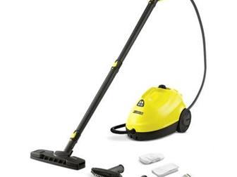  Karcher sc11500, 3, 2bar, 3,  1,  ,  /,  ,  ,   2   