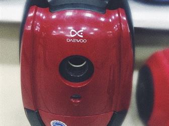  DAEWOO RC-3300R: 1600   1  !  