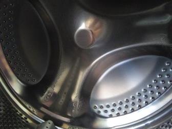       Indesit WISL 83 csi,    , ,  