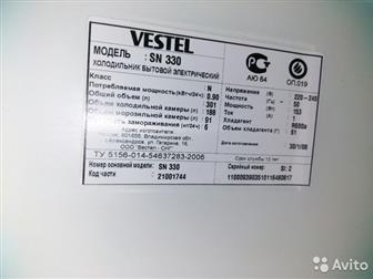  vistel,  170,      ,  