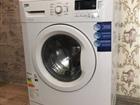    beko wkb 50831 ptm