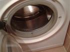   hotpoint ariston