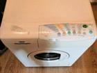   Zanussi Input FL12