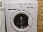   Indesit Wisl 103 