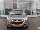 Hyundai ix35 2.0AT, 2012, 92000