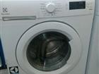 Electrolux 5 kg 1000 RPM ,