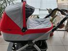  3  1 Peg Perego book plus