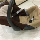  romer baby safe plus isofix