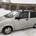 Daewoo Matiz 1.0 , 2005, , 88 380 