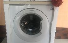    Indesit