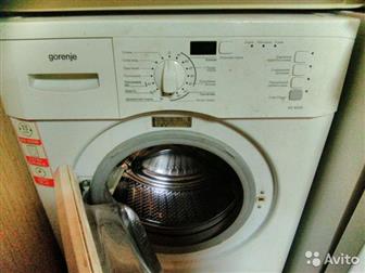   Gorenje WS 40109  ,    ,    ,        