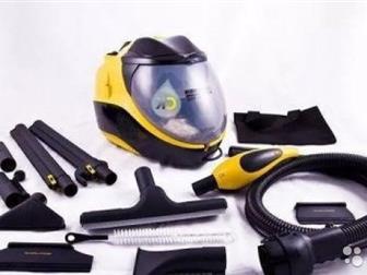    Karcher,   ,   ,   ,    ,      ,    