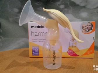  medela   ,  ,   ,   , : /  